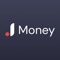 JJMoney is an app-based banking alternative that helps you manage money better and suggests nice bonuses for purchases on Joom & other stores