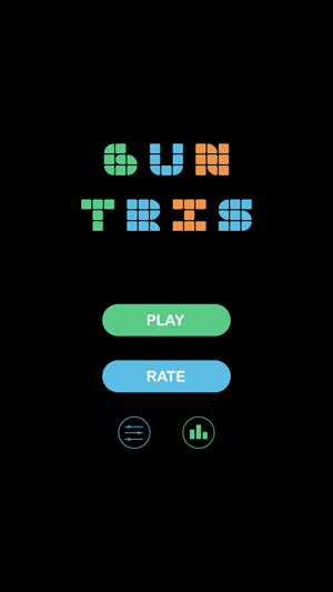 Guntris(圖1)-速報App