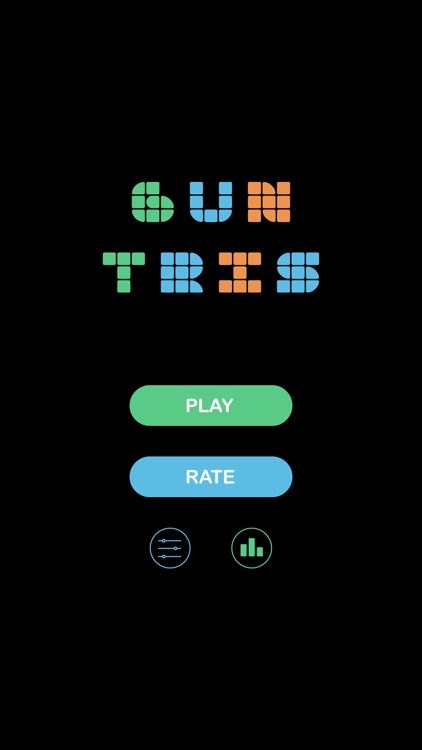 Guntris