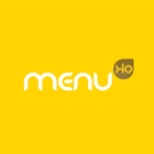 Top 40 Food & Drink Apps Like Ok Menu - Restaurants Menu App - Best Alternatives