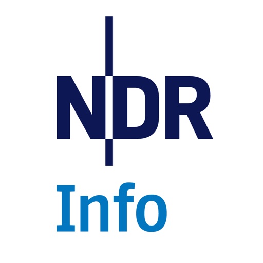 NDR Info Download
