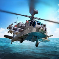 نداء الحرب 3 | حربية عالمية Wiki