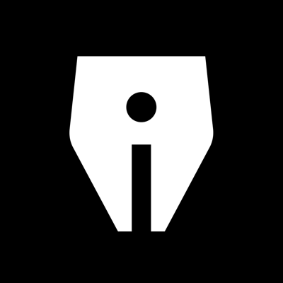 Les Inrocks - ciné,musique