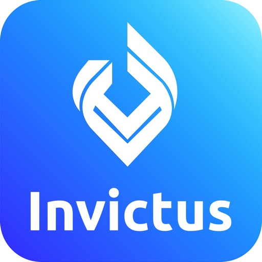 Invictus School