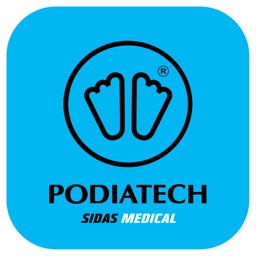 PodiaTech