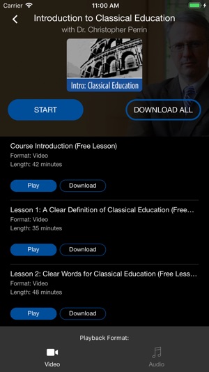 ClassicalU(圖3)-速報App