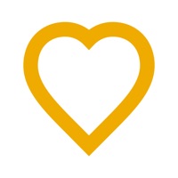 SAP SuccessFactors Mobile pour PC