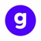 It all starts by downloading the G-Plans app and taking our free, metabolic-ID quiz