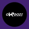 oVRdoze - programme fidélité