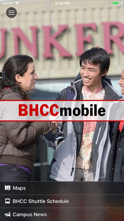 BHCC Mobile