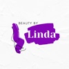 Beauty by Linda
