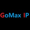 GoMax IP