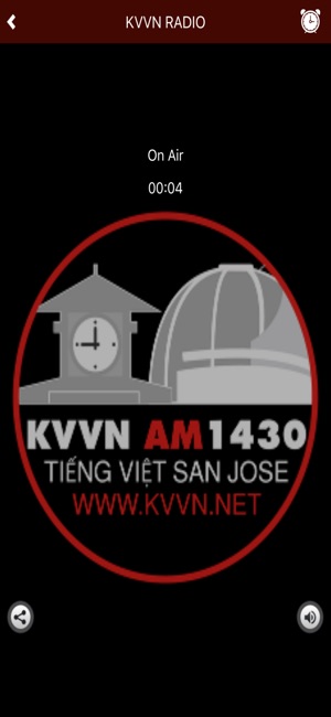 KVVN(圖1)-速報App