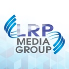 Top 33 Education Apps Like LRP Media Group Conferences - Best Alternatives