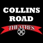 Top 30 Entertainment Apps Like Collins Road Theatres - Best Alternatives