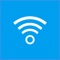 WiFi Around can find & access public WiFi hotspots nearest to your location
