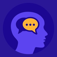 Mindful living Diary 2Me