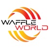 Waffle World Team