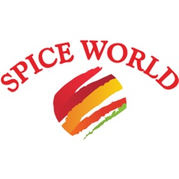 Spice World Oban