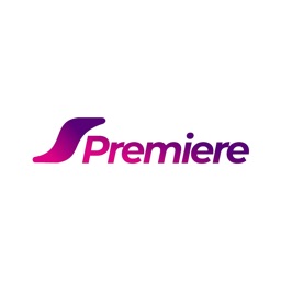 PREMIERE LIVE