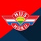 Met de officiële gratis Hijs Hokij Den Haag App is jouw favoriete ijshockeyclub binnen handbereik