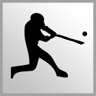 Top 32 Sports Apps Like Fantasy Baseball by RotoBaller - Best Alternatives