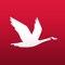 Make it easier than ever to stay connected to Wawa with the official Wawa App