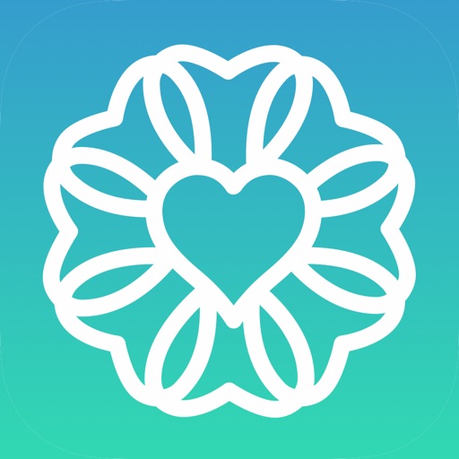 WellnessLiving Elevate icon