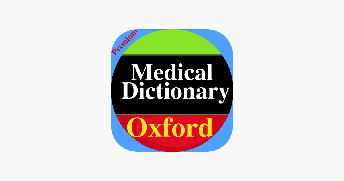 medical-dictionary-premium-on-the-app-store