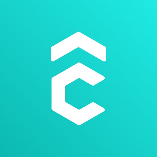 TrueCoach Connect iOS App
