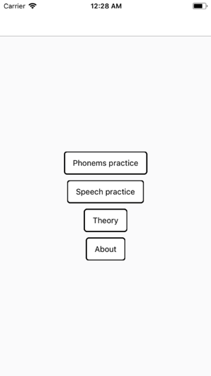 Pronunciation!(圖2)-速報App