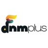 DNMPLUS