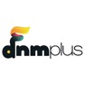 Get DNMPLUS for iOS, iPhone, iPad Aso Report