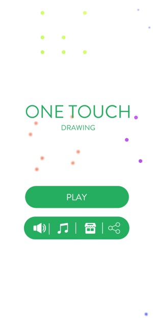 One touch drawing: IQ Test(圖2)-速報App