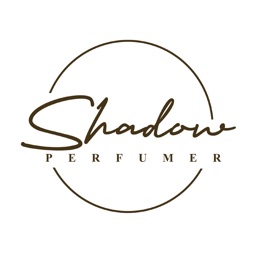 Shadow Niche Perfumes