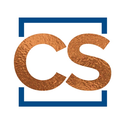 Copper State CU Mobile Banking iOS App