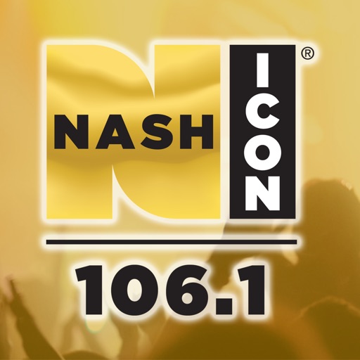 Nash 106.1