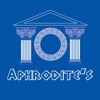 Aphrodite's, Stockport