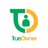 Trueowner - Mozuenorinmi Okolie