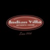Indian Villa