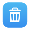 Uninstaller - Clean App File‪s