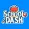 Icon School Dash - Casual Runner
