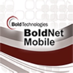 BoldNet Mobile