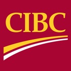 Top 20 Finance Apps Like CIBC FirstCaribbean Mobile - Best Alternatives