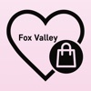 Fox Valley MyPerks