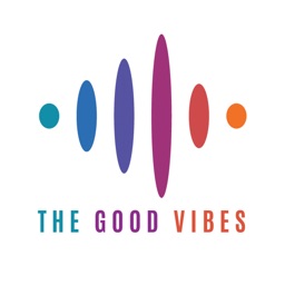 The Good Vibes