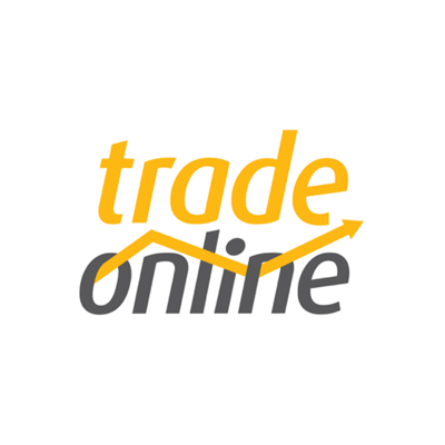 TradeOnline