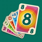 Top 40 Games Apps Like Crazy 8s ∙ Card Game - Best Alternatives