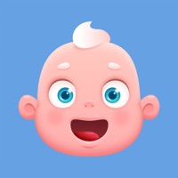 Min Baby: Amning, Baby Tracker