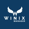 Winix Store Manager